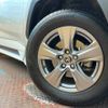 toyota rav4 2023 -TOYOTA--RAV4 6BA-MXAA52--MXAA52-5006331---TOYOTA--RAV4 6BA-MXAA52--MXAA52-5006331- image 13