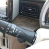 suzuki alto-lapin 2021 -SUZUKI--Alto Lapin 5BA-HE33S--HE33S-330405---SUZUKI--Alto Lapin 5BA-HE33S--HE33S-330405- image 28