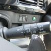 honda stepwagon 2016 -HONDA 【宮崎 330ﾀ3485】--Stepwgn RP3--1108969---HONDA 【宮崎 330ﾀ3485】--Stepwgn RP3--1108969- image 19