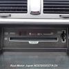 toyota mark-x undefined 3282185-N2025030327A-24 image 19