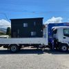 isuzu forward 2006 CFJ1554665 image 34