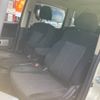 mitsubishi delica-d5 2009 -MITSUBISHI 【大阪 303ﾑ4731】--Delica D5 CV5W--0402486---MITSUBISHI 【大阪 303ﾑ4731】--Delica D5 CV5W--0402486- image 14