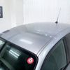 bmw 1-series 2010 CFJ1837874 image 39