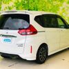 honda freed 2018 quick_quick_DAA-GB7_GB7-6001093 image 3