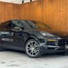 porsche cayenne 2019 GOO_JP_700055086030240629002 image 8