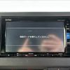 honda n-box 2020 -HONDA--N BOX 6BA-JF3--JF3-1457807---HONDA--N BOX 6BA-JF3--JF3-1457807- image 5