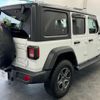 jeep wrangler 2019 quick_quick_ABA-JL20L_1C4HJXKN6KW680312 image 16