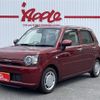 daihatsu mira-tocot 2020 -DAIHATSU--Mira Tocot DBA-LA550S--LA550S-0035481---DAIHATSU--Mira Tocot DBA-LA550S--LA550S-0035481- image 1