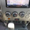nissan titan 2011 GOO_NET_EXCHANGE_0803036A30250617W007 image 30
