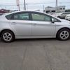 toyota prius 2012 CFJ1618393 image 3