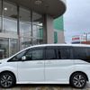 honda stepwagon 2019 -HONDA--Stepwgn DBA-RP3--RP3-1251030---HONDA--Stepwgn DBA-RP3--RP3-1251030- image 6