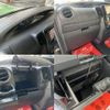 daihatsu tanto 2013 -DAIHATSU--Tanto DBA-L375S--L375S-0692973---DAIHATSU--Tanto DBA-L375S--L375S-0692973- image 29