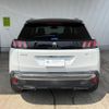 peugeot 3008 2021 CFJ1805702 image 13