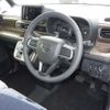 daihatsu move-canbus 2024 -DAIHATSU 【山口 581ﾑ4564】--Move Canbus LA850S-0062242---DAIHATSU 【山口 581ﾑ4564】--Move Canbus LA850S-0062242- image 4