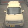 suzuki alto-lapin 2020 -SUZUKI 【所沢 580ﾖ4630】--Alto Lapin HE33S-302492---SUZUKI 【所沢 580ﾖ4630】--Alto Lapin HE33S-302492- image 7