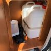 toyota hiace-van 2011 -TOYOTA 【名古屋 999ｱ9999】--Hiace Van CBF-TRH221Kｶｲ--TRH221Kｶｲ-0028799---TOYOTA 【名古屋 999ｱ9999】--Hiace Van CBF-TRH221Kｶｲ--TRH221Kｶｲ-0028799- image 22