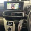 daihatsu cast 2021 quick_quick_5BA-LA250S_LA250S-0214339 image 15