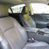 lexus es 2022 -LEXUS--Lexus ES 6AA-AXZH11--AXZH11-1007304---LEXUS--Lexus ES 6AA-AXZH11--AXZH11-1007304- image 14