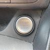 audi q3 2012 -AUDI--Audi Q3 ABA-8UCPSF--WAUZZZ8U9CR029938---AUDI--Audi Q3 ABA-8UCPSF--WAUZZZ8U9CR029938- image 4
