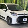 toyota sienta 2024 quick_quick_MXPL10G_MXPL10-1137392 image 17