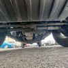jeep wrangler-unlimited 2014 GOO_JP_700070884830250424003 image 58