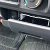 toyota hiace-van 2024 CFJ1648952 image 29