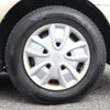 toyota opa 2005 CFJ1808875 image 30