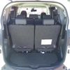 toyota sienta 2017 -TOYOTA--Sienta DAA-NHP170G--NHP170-7102047---TOYOTA--Sienta DAA-NHP170G--NHP170-7102047- image 4