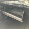 toyota prius 2021 -TOYOTA--Prius ZVW51--ZVW51-6224632---TOYOTA--Prius ZVW51--ZVW51-6224632- image 45