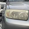 subaru forester 2006 CFJ1560062 image 3
