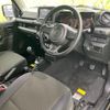 suzuki jimny 2023 quick_quick_3BA-JB64W_JB64W-309023 image 5