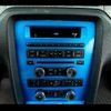 ford mustang 2015 -FORD 【名変中 】--Ford Mustang ｿﾉ他--E5248593---FORD 【名変中 】--Ford Mustang ｿﾉ他--E5248593- image 4