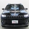 chrysler jeep-cherokee 2022 -CHRYSLER--Jeep Cherokee KL20L--1C4PJMHN2MD184195---CHRYSLER--Jeep Cherokee KL20L--1C4PJMHN2MD184195- image 6