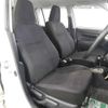toyota probox-van 2014 CFJ1048469 image 10