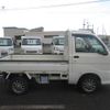 daihatsu hijet-truck 2006 GOO_JP_700100260830240911002 image 4