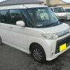 daihatsu tanto 2011 -DAIHATSU 【神戸 582ﾖ8017】--Tanto L375S--0476809---DAIHATSU 【神戸 582ﾖ8017】--Tanto L375S--0476809- image 1