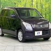 suzuki wagon-r 2010 -SUZUKI--Wagon R DBA-MH23S--MH23S-364642---SUZUKI--Wagon R DBA-MH23S--MH23S-364642- image 17