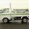 nissan vanette-truck 1997 No.13576 image 4