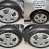 toyota ractis 2014 -TOYOTA--Ractis DBA-NSP122--NSP122-2003897---TOYOTA--Ractis DBA-NSP122--NSP122-2003897- image 21