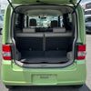toyota pixis-space 2016 quick_quick_DBA-L575A_L575S-0048591 image 9