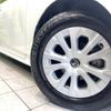 toyota prius 2019 -TOYOTA--Prius DAA-ZVW51--ZVW51-6092591---TOYOTA--Prius DAA-ZVW51--ZVW51-6092591- image 14