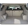 toyota hilux-surf 2009 CFJ1787048 image 10