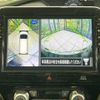 nissan serena 2020 -NISSAN--Serena DAA-GFC27--GFC27-200418---NISSAN--Serena DAA-GFC27--GFC27-200418- image 6