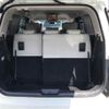 nissan elgrand 2016 -NISSAN--Elgrand TE52-086186---NISSAN--Elgrand TE52-086186- image 11