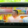 honda n-one 2019 CFJ1848233 image 11