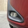 toyota sienta 2018 -TOYOTA--Sienta 6AA-NHP170G--NHP170-7143980---TOYOTA--Sienta 6AA-NHP170G--NHP170-7143980- image 25