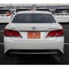 toyota crown 2013 -TOYOTA--Crown DBA-GRS210--GRS210-6003051---TOYOTA--Crown DBA-GRS210--GRS210-6003051- image 8