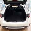 toyota corolla-touring-wagon 2019 CFJ1803858 image 4