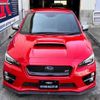 subaru wrx-sti 2017 quick_quick_CBA-VAB_VAB-017254 image 3
