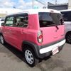 suzuki hustler 2017 -SUZUKI--Hustler MR41S--MR41S-264473---SUZUKI--Hustler MR41S--MR41S-264473- image 12